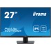 Монитор iiyama XU2793QS-B7