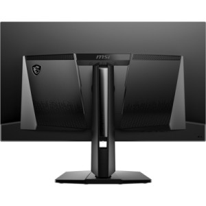 Монитор MSI MAG 321UP QD-OLED