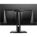 Монитор MSI MAG 321UP QD-OLED