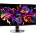 Монитор MSI MAG 321UP QD-OLED