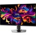 Монитор MSI MAG 321UP QD-OLED