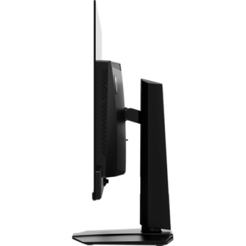 Монитор MSI MAG 321UP QD-OLED