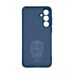 Чехол для мобильного телефона Armorstandart ICON Samsung A25 5G (A256) Camera cover Dark Blue (ARM83065)