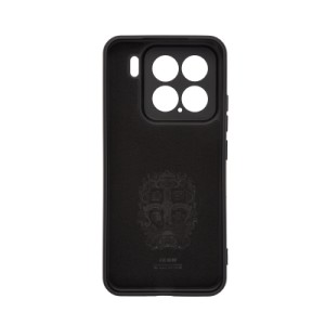 Чехол для мобильного телефона Armorstandart ICON Xiaomi 15 Camera cover Black (ARM82322)