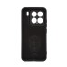 Чехол для мобильного телефона Armorstandart ICON Xiaomi 15 Camera cover Black (ARM82322)