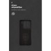 Чехол для мобильного телефона Armorstandart ICON Xiaomi 15 Camera cover Black (ARM82322)