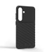 Чехол для мобильного телефона Armorstandart Rhino Samsung S25 Plus Black (ARM82285)