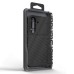 Чехол для мобильного телефона Armorstandart Rhino Samsung S25 Plus Black (ARM82285)