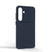 Чехол для мобильного телефона Armorstandart Rhino Samsung S25 Plus Blue (ARM82286)