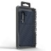 Чехол для мобильного телефона Armorstandart Rhino Samsung S25 Plus Blue (ARM82286)
