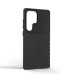 Чехол для мобильного телефона Armorstandart Rhino Samsung S25 Ultra Black (ARM82287)
