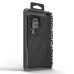 Чехол для мобильного телефона Armorstandart Rhino Samsung S25 Ultra Black (ARM82287)