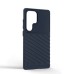 Чехол для мобильного телефона Armorstandart Rhino Samsung S25 Ultra Blue (ARM82288)