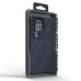 Чехол для мобильного телефона Armorstandart Rhino Samsung S25 Ultra Blue (ARM82288)
