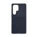 Чехол для мобильного телефона Armorstandart Rhino Samsung S25 Ultra Blue (ARM82288)