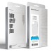 Чехол для мобильного телефона Armorstandart Y23 MagSafe Apple iPhone 15 Transparent (ARM82482)