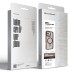 Чехол для мобильного телефона Armorstandart Unit MagSafe SE Apple iPhone 16 Pro Max Titanium Desert (ARM81152)