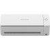 Сканер Fujitsu ScanSnap iX1300 (PA03805-B001)