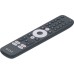 Телевизор Kivi 24H710QB