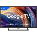Телевизор Kivi 24H710QB