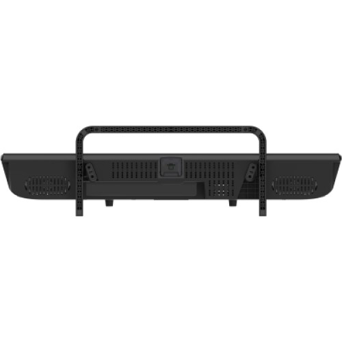Телевизор Kivi 24H710QB
