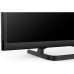Телевизор Kivi 24H710QB