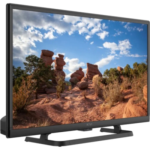 Телевизор Kivi 24H710QB