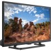 Телевизор Kivi 24H710QB