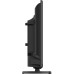Телевизор Kivi 24H710QB