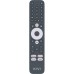 Телевизор Kivi 24H710QB