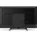 Телевизор Kivi 32H710QB