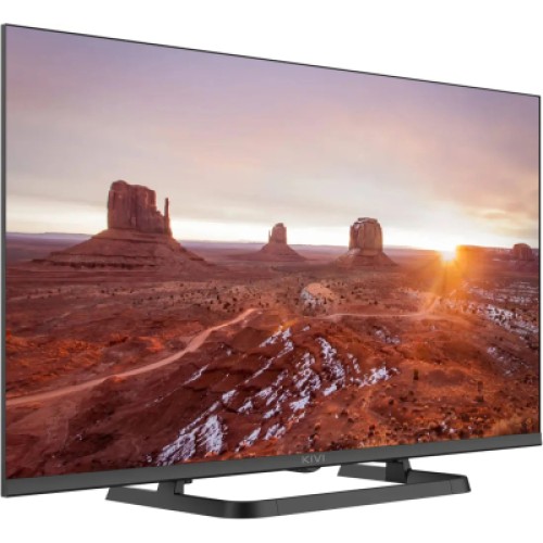 Телевизор Kivi 32H710QB