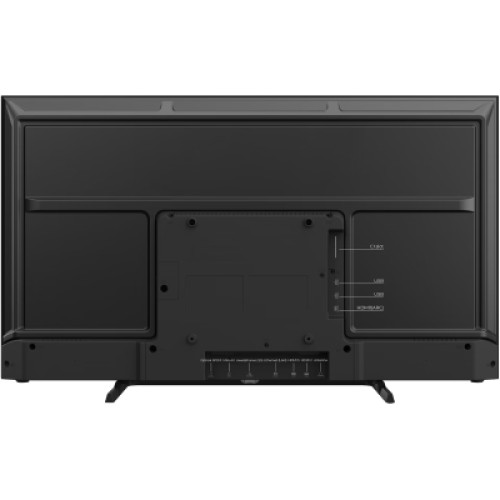 Телевизор Kivi 40F710QB