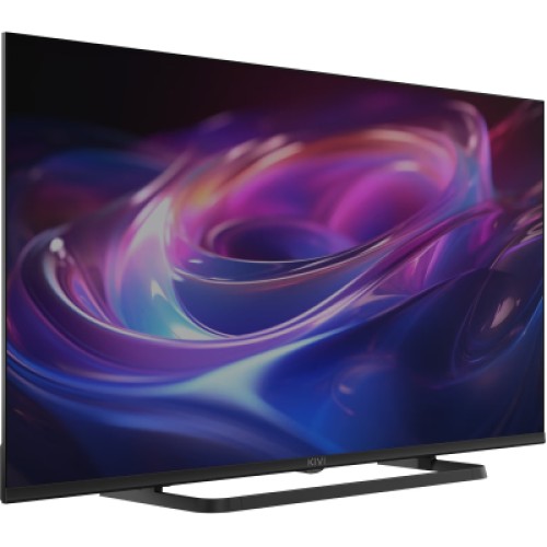 Телевизор Kivi 40F710QB