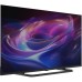 Телевизор Kivi 40F710QB
