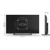 Телевизор Kivi 40F710QB
