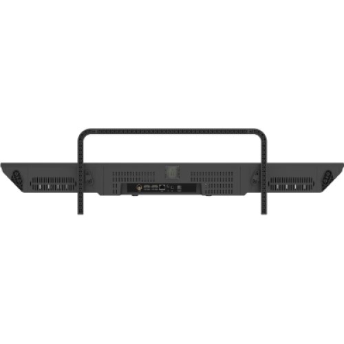 Телевизор Kivi 40F710QB