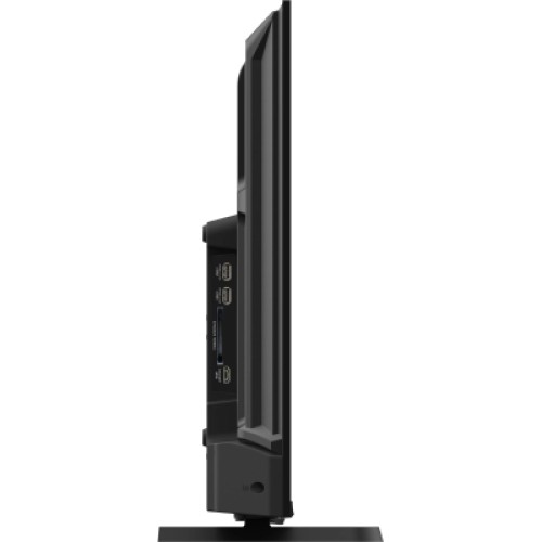 Телевизор Kivi 40F710QB