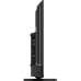 Телевизор Kivi 40F710QB