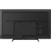 Телевизор Kivi 43U710QB