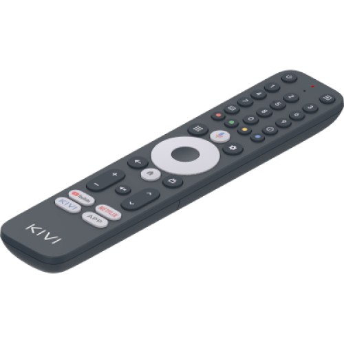 Телевизор Kivi 43U710QB