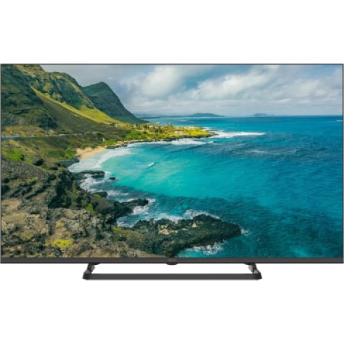 Телевизор Kivi 43U710QB