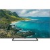 Телевизор Kivi 43U710QB