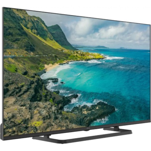 Телевизор Kivi 43U710QB