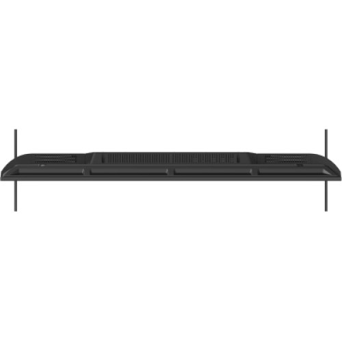 Телевизор Kivi 50U710QB