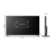 Телевизор Kivi 55U710QB