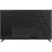 Телевизор Kivi 55U710QB
