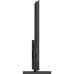 Телевизор Kivi 55U710QB