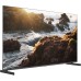 Телевизор Kivi 55U710QB