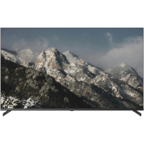 Телевизор Kivi 55U710QB